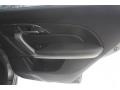 Sterling Gray Metallic - MDX Technology Photo No. 44
