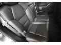 Sterling Gray Metallic - MDX Technology Photo No. 45