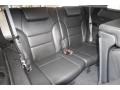 Sterling Gray Metallic - MDX Technology Photo No. 46