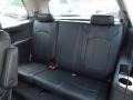 Ebony Rear Seat Photo for 2014 GMC Acadia #85194744