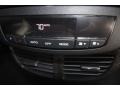 Sterling Gray Metallic - MDX Technology Photo No. 47