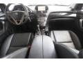 Sterling Gray Metallic - MDX Technology Photo No. 48