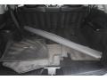 Sterling Gray Metallic - MDX Technology Photo No. 50