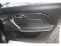Sterling Gray Metallic - MDX Technology Photo No. 51