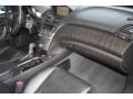 Sterling Gray Metallic - MDX Technology Photo No. 52