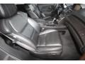 Sterling Gray Metallic - MDX Technology Photo No. 53