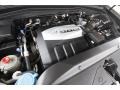 Sterling Gray Metallic - MDX Technology Photo No. 54