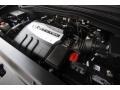 Sterling Gray Metallic - MDX Technology Photo No. 55