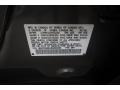 Sterling Gray Metallic - MDX Technology Photo No. 58