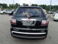 Carbon Black Metallic - Acadia SLE AWD Photo No. 7
