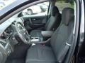 Carbon Black Metallic - Acadia SLE AWD Photo No. 10