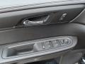 Carbon Black Metallic - Acadia SLE AWD Photo No. 14