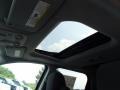 Carbon Black Metallic - Acadia SLE AWD Photo No. 15