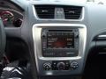 Carbon Black Metallic - Acadia SLE AWD Photo No. 16