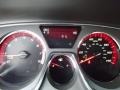 Carbon Black Metallic - Acadia SLE AWD Photo No. 19