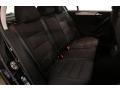 Black - Golf 4 Door TDI Photo No. 17