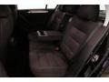 Black - Golf 4 Door TDI Photo No. 19