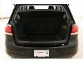 Black - Golf 4 Door TDI Photo No. 20