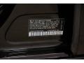 Black - Golf 4 Door TDI Photo No. 23