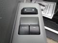 Oxford White - E Series Van E350 XL Extended Passenger Photo No. 14