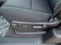 2013 Sonoma Red Metallic GMC Sierra 1500 SLE Extended Cab 4x4  photo #15