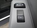 Oxford White - E Series Van E350 XL Extended Passenger Photo No. 35