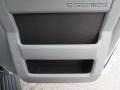 Oxford White - E Series Van E350 XL Extended Passenger Photo No. 36
