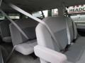 2012 Oxford White Ford E Series Van E350 XL Extended Passenger  photo #43