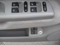Platinum Grey Metallic - Jetta GLS Sedan Photo No. 13
