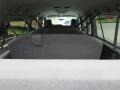 2012 Oxford White Ford E Series Van E350 XL Extended Passenger  photo #55