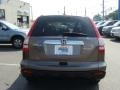 2009 Urban Titanium Metallic Honda CR-V EX-L 4WD  photo #5