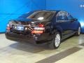 Black - S 550 4Matic Sedan Photo No. 9