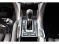 2010 Polished Metal Metallic Acura TL 3.7 SH-AWD Technology  photo #15