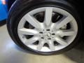 Black - S 550 4Matic Sedan Photo No. 12