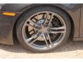 2010 Audi R8 4.2 FSI quattro Wheel and Tire Photo