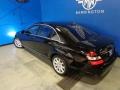 Black - S 550 4Matic Sedan Photo No. 14