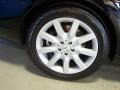 Black - S 550 4Matic Sedan Photo No. 16
