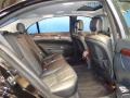 Black - S 550 4Matic Sedan Photo No. 22