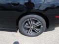  2014 Charger SXT Plus AWD Wheel