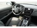 Bright Silver Metallic - 200 LX Sedan Photo No. 7