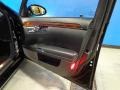 Black - S 550 4Matic Sedan Photo No. 31