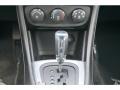 Bright Silver Metallic - 200 LX Sedan Photo No. 10
