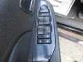 Black - Silverado 3500HD LTZ Crew Cab 4x4 Dually Photo No. 17