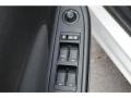 Bright Silver Metallic - 200 LX Sedan Photo No. 14