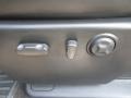 Black - Silverado 3500HD LTZ Crew Cab 4x4 Dually Photo No. 22