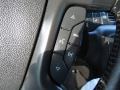 Black - Silverado 3500HD LTZ Crew Cab 4x4 Dually Photo No. 25