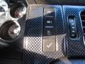 Black - Silverado 3500HD LTZ Crew Cab 4x4 Dually Photo No. 32