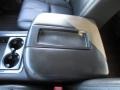 Black - Silverado 3500HD LTZ Crew Cab 4x4 Dually Photo No. 39