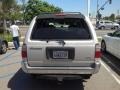 Desert Dune Metallic - 4Runner SR5 Photo No. 3