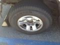 Desert Dune Metallic - 4Runner SR5 Photo No. 5